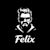 Felix