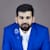 Ubaid Arshad