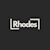 Rhodes
