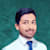 Deshan