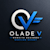 Olade V