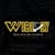 Wibifly