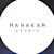 Mahakam