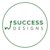 Success Designs