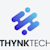 THYNKTECH