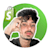Simohamed 