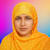 Asma Akter
