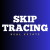 Pro Skiptracer