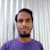 Nur Abdin
