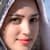 faizarafique464