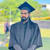 Eehtesham