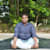 Jamshid A