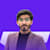 Shehroz Arshad
