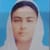 Haniya Y