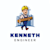 Kenneth