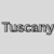 TusKries