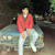 Flash