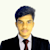 MD. MURAD ALI