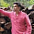 Suraj Kumar