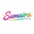 Sumaira