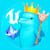 Delfincraft