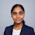 Siddhi