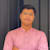 Nauman Abbas