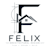 John Felix