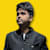 Sumit B.
