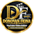 Donovan Fiona
