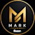 Mark