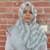 Halima Akther