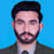 Dilawar Hassan