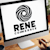 Rene W
