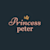 Princess P