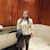 Tanvi