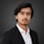 Shakeel Joiya