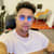 Muharif