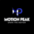 Motionpeak
