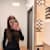 yeva