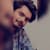 Kumail