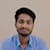 Jeevan D