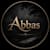 Muhammad Abbas