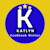 Katlyn I
