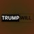 Trump V