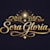 Sera Gloria