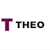 THEO