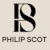 Philip S