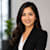 Laura Sanders