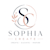 Sophiacreate